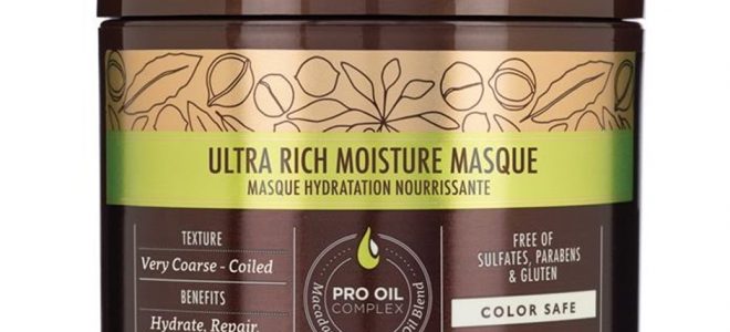 macadamia-ultra-rich-moisture-masque